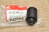 NOS Honda 1987-96 CBR1000 F Hurricane PC800 Handle Bar End Weight 53105-MM5-000
