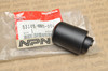 NOS Honda 1987-96 CBR1000 F Hurricane PC800 Handle Bar End Weight 53105-MM5-000