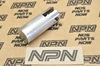 Vtg OEM Honda CA175 CA95 CB175 CB92 CL125 CL175 SL175 Oil Plunger 15231-205-000