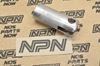 Vtg OEM Honda CA175 CA95 CB175 CB92 CL125 CL175 SL175 Oil Plunger 15231-205-000