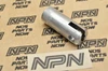 Vtg OEM Honda CA175 CA95 CB175 CB92 CL125 CL175 SL175 Oil Plunger 15231-205-000