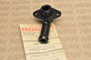 NOS Honda ATC200 CB750 CB900 CBX CX500 VF1100 Cylinder Connector 43503-422-006
