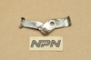 Vtg Used OEM Honda CA160 CA175 CB160 CL175 Starter Cable Guide Clamp Bracket 32912-216-000