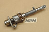Vtg OEM Honda CA160 CB160 CL160 Kick Starter Spindle Shaft Assembly 28250-216-000