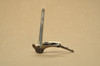 Vtg Used OEM Honda CA160 CB160 CL160 Gear Shift Spindle Shaft As Is 24610-216-000