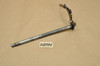 Vtg Used OEM Honda CA160 CB160 CL160 Gear Shift Spindle Shaft As Is 24610-216-000