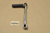 Vtg OEM Honda CB160 CL125 CL160 CL175 Kick Start Lever Pedal Arm 28300-216-000