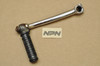 Vtg OEM Honda CB160 CL125 CL160 CL175 Kick Start Lever Pedal Arm 28300-216-000