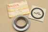 NOS Honda CA95 CB200 CB92 CL200 CR250 MR250 TL250 XL250 XL350 Steering Stem Upper Race Bearing Cone 53211-200-305