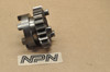 Vtg Used OEM Honda CA160 CB160 CL160 Main Shaft Third Gear 3rd 22T 23451-216-000