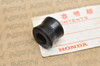 NOS Honda CN250 SA50 SE50 SL100 SL90 Shock Top Rubber Cushion 52489-074-003