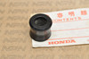 NOS Honda CN250 SA50 SE50 SL100 SL90 Shock Top Rubber Cushion 52489-074-003