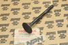 NOS Honda XL175 K0-1978 Exhaust Valve 14721-362-000