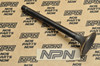 NOS Honda XL175 K0-1978 Exhaust Valve 14721-362-000