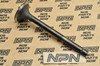 NOS Honda XL175 K0-1978 Exhaust Valve 14721-362-000