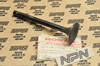 NOS Honda XL175 K0-1978 Exhaust Valve 14721-362-000