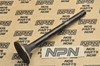 NOS Honda XL175 K0-1978 Exhaust Valve 14721-362-000