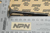 NOS Honda XL175 K0-1978 Exhaust Valve 14721-362-000