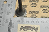 NOS Honda XL175 K0-1978 Exhaust Valve 14721-362-000