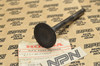 NOS Honda XL175 K0-1978 Exhaust Valve 14721-362-000