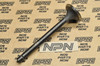 NOS Honda XL175 K0-1978 Exhaust Valve 14721-362-000
