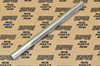 New Honda ATC70 CT70 CT70H SL70 XL70 Air Filter Pipe 17212-045-000