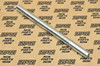 New Honda ATC70 CT70 CT70H SL70 XL70 Air Filter Pipe 17212-045-000