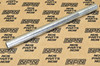 New Honda ATC70 CT70 CT70H SL70 XL70 Air Filter Pipe 17212-045-000