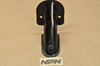 Vintage Used OEM Honda Z50 K3-1978 Rear Brake Tail Light Mount Bracket 84701-120-670 B