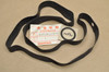NOS Honda CR80 CRF80 NA50 NC50 NU50 XL100 XR75 XR80 Rear Wheel Tube Flap Band 42713-116-671