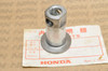 NOS Honda CL350 K0-K3 CB350 Front Wheel Axle Sleeve 44302-286-000