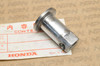 NOS Honda CL350 K0-K3 CB350 Front Wheel Axle Sleeve 44302-286-000
