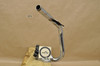 Vintage Used OEM Honda Z50 K3-K5 Right Handlebar Chrome 53110-120-000