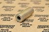 NOS Honda XL350 K0-K1 Chain Tensioner Roller Collar 52158-356-000