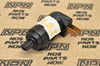 NOS Honda CB400 CB750 CB900 CM400 CX500 GL1100 Brake Switch 35340-422-013