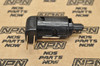 NOS Honda CB400 CB750 CB900 CM400 CX500 GL1100 Brake Switch 35340-422-013