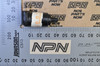 NOS Honda CB400 CB750 CB900 CM400 CX500 GL1100 Brake Switch 35340-422-013
