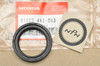 NOS Honda CB650 CB750 CB900 CM250 CMX250 GL1100 Oil Seal 91255-461-003