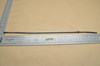 Vintage OEM Honda C100 C102 SL70 K0-K1 XL70 K0-1976 Rear Brake Rod 43450-001-010