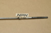 Vintage OEM Honda C100 C102 SL70 K0-K1 XL70 K0-1976 Rear Brake Rod 43450-001-010