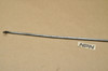 Vintage OEM Honda C100 C102 SL70 K0-K1 XL70 K0-1976 Rear Brake Rod 43450-001-010