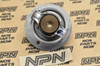 NOS Honda CB400 CBR600 VF750 VFR700 VFR750 RC45 XR650 Thermostat 19300-ML7-003