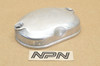 Vtg Used OEM Honda CA175 CB160 CB175 CL175 SL175 Points Cover 30370-216-000