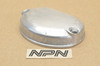Vtg Used OEM Honda CA175 CB160 CB175 CL175 SL175 Points Cover 30370-216-000