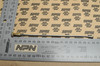 NOS Honda 1992-95 CR80 R Rear Wheel Spoke , Nipple & Washer 42610-GS2-405