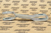 NOS Honda CA100 C100 CA102 C102 CA105 C105 T Rear Brake Arm 43410-001-010