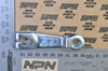 NOS Honda CA100 C100 CA102 C102 CA105 C105 T Rear Brake Arm 43410-001-010