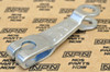 NOS Honda CA100 C100 CA102 C102 CA105 C105 T Rear Brake Arm 43410-001-010