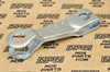 NOS Honda CA100 C100 CA102 C102 CA105 C105 T Rear Brake Arm 43410-001-010