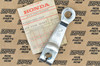NOS Honda CA100 C100 CA102 C102 CA105 C105 T Rear Brake Arm 43410-001-010